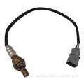 39210-37533 Sauerstoffsensor für Hyundai Kia